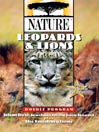 Leopards and Lions, Part 2 of 2